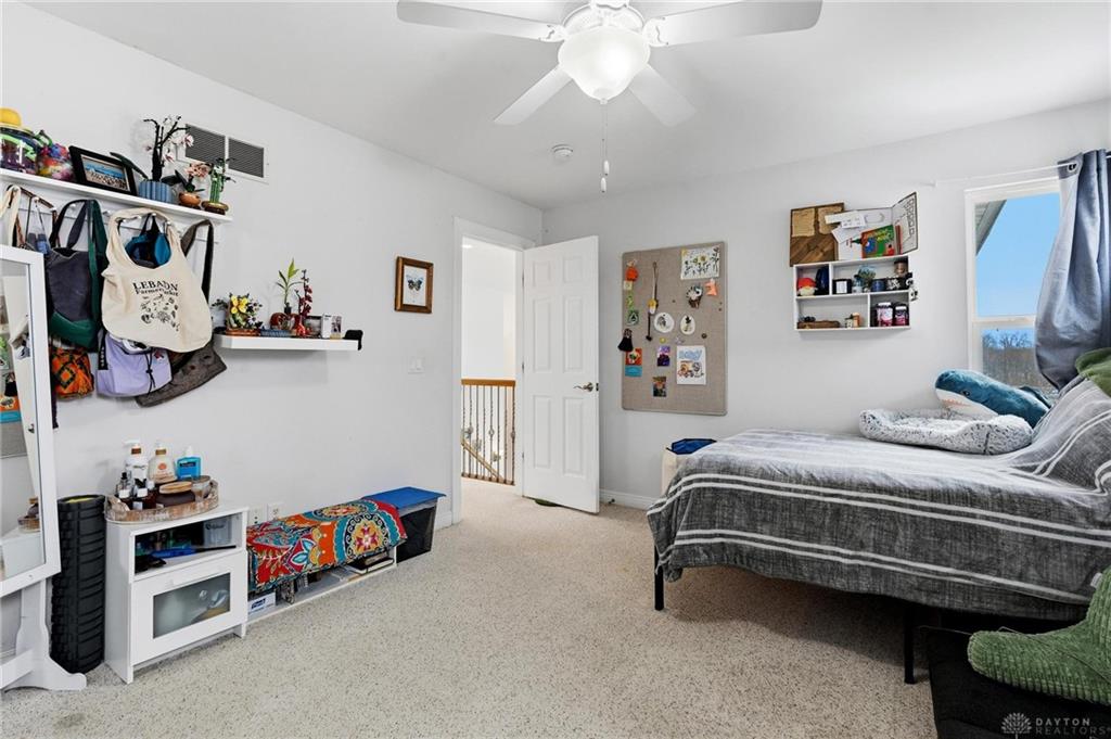 1005 Arabian Run Property Photo 49