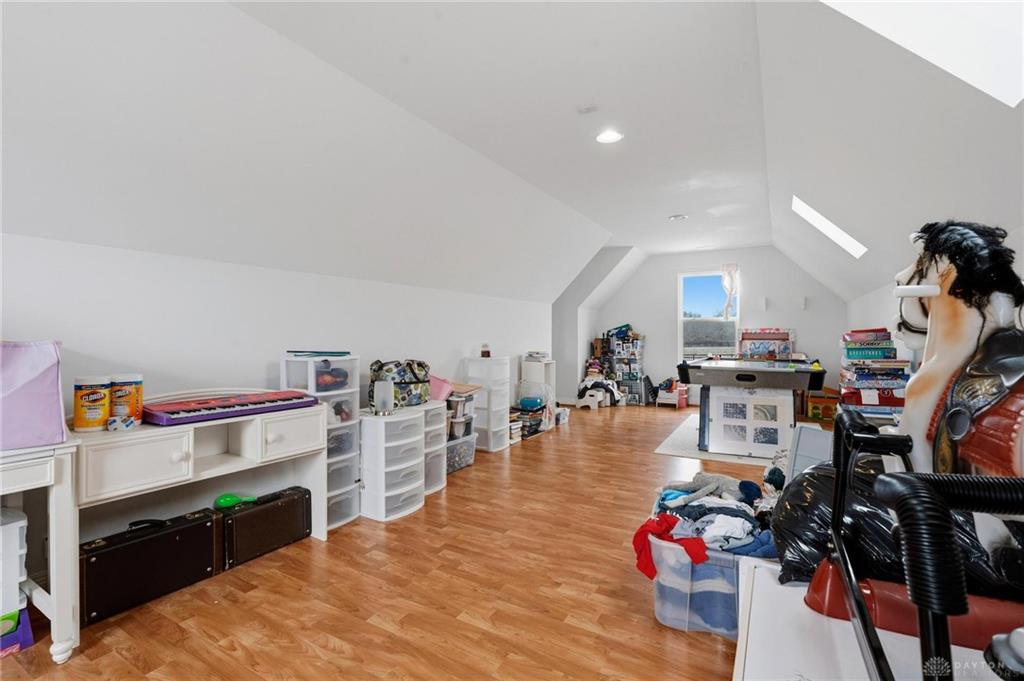 1005 Arabian Run Property Photo 52