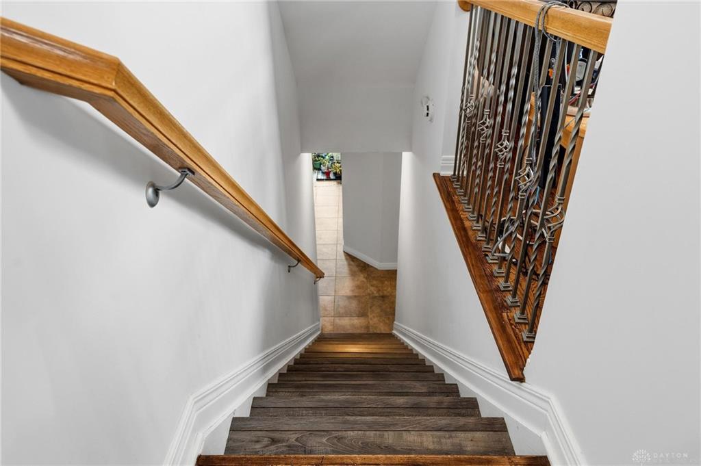 1005 Arabian Run Property Photo 53