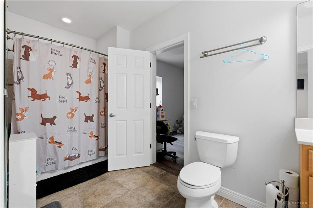 1005 Arabian Run Property Photo 59