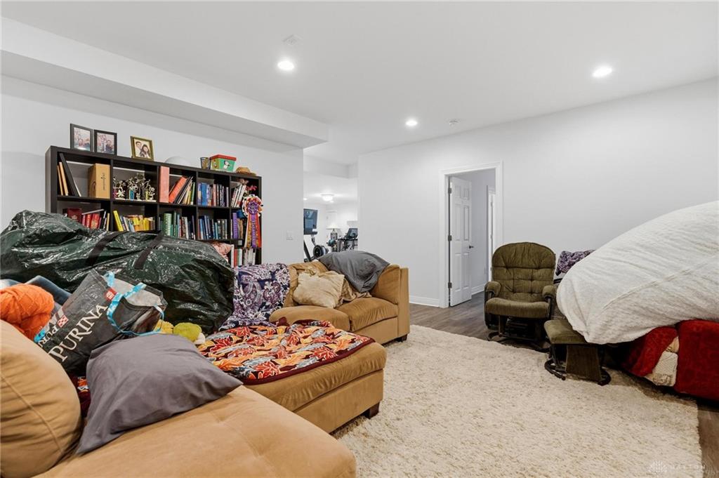 1005 Arabian Run Property Photo 61