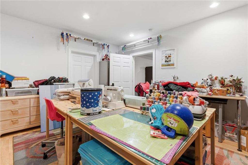 1005 Arabian Run Property Photo 63