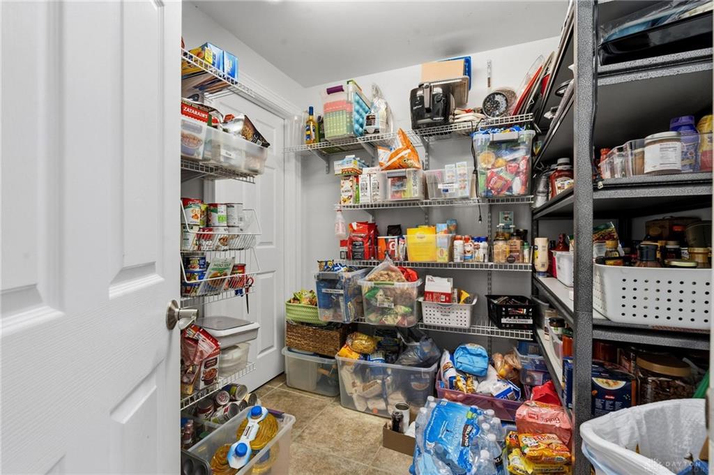 1005 Arabian Run Property Photo 64