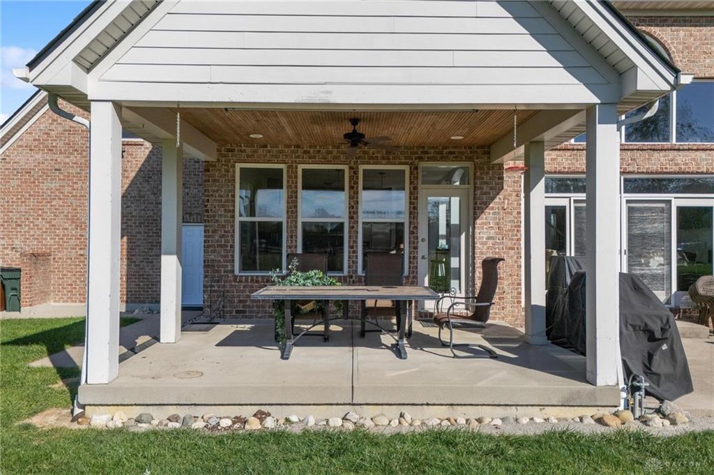 1005 Arabian Run Property Photo 69