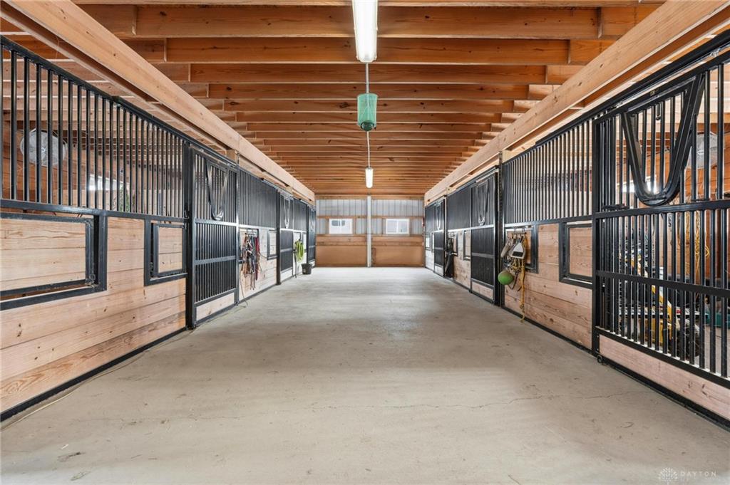 1005 Arabian Run Property Photo 70