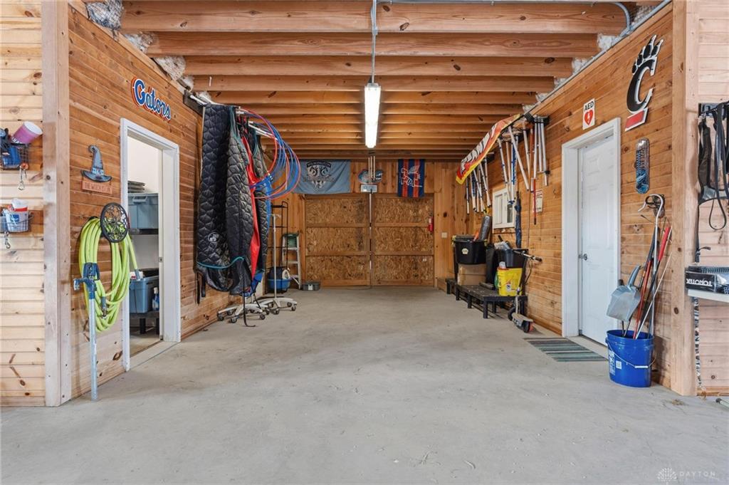 1005 Arabian Run Property Photo 71