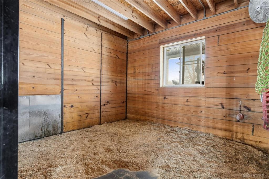 1005 Arabian Run Property Photo 72