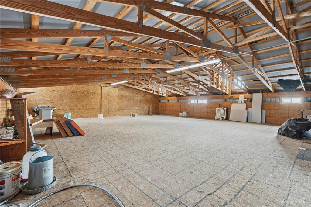 1005 Arabian Run Property Photo 75