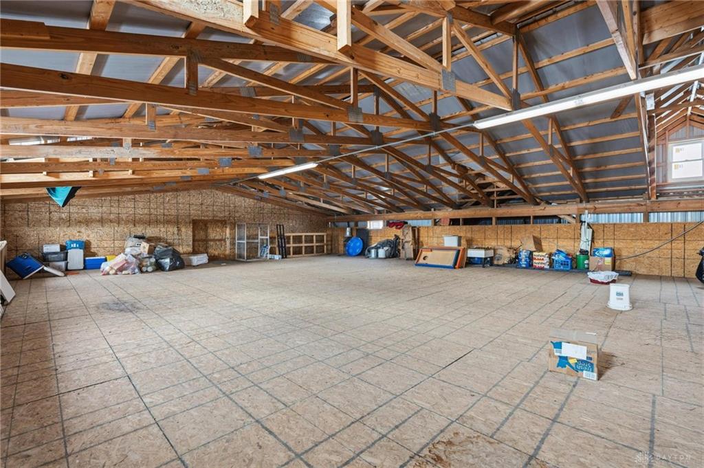 1005 Arabian Run Property Photo 76