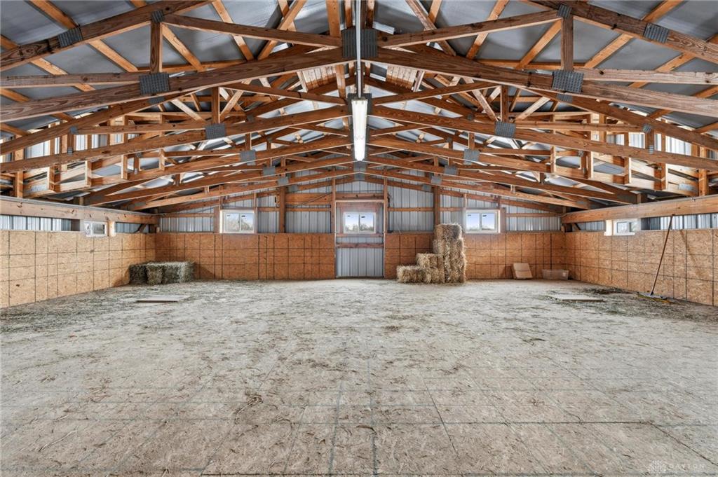 1005 Arabian Run Property Photo 77