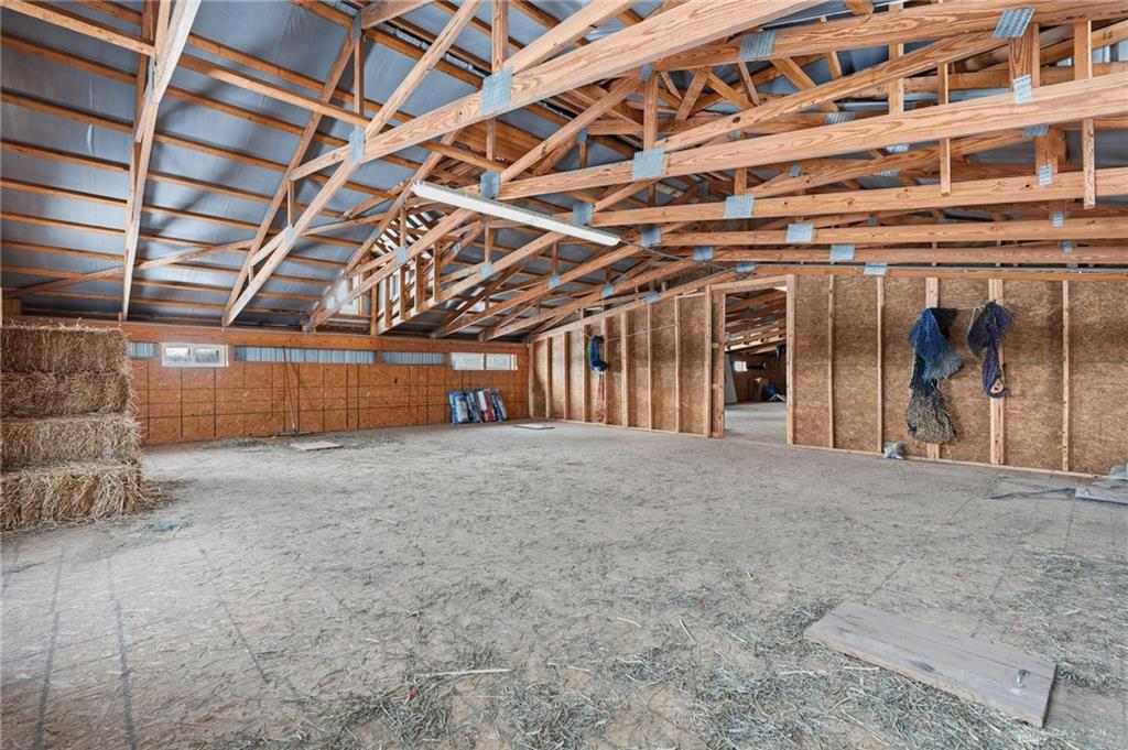 1005 Arabian Run Property Photo 78