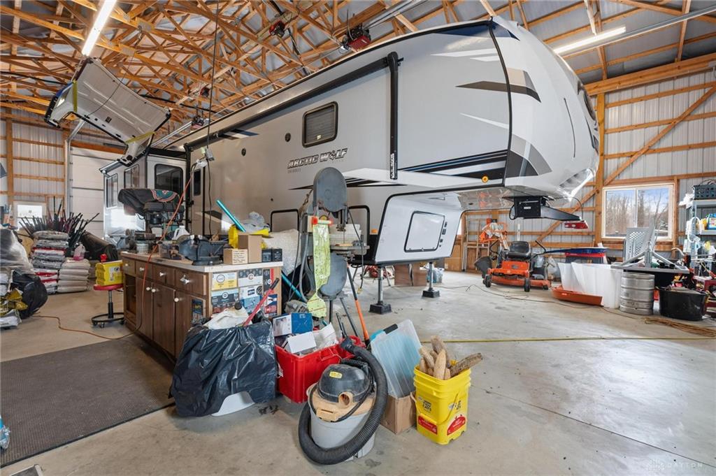 1005 Arabian Run Property Photo 80