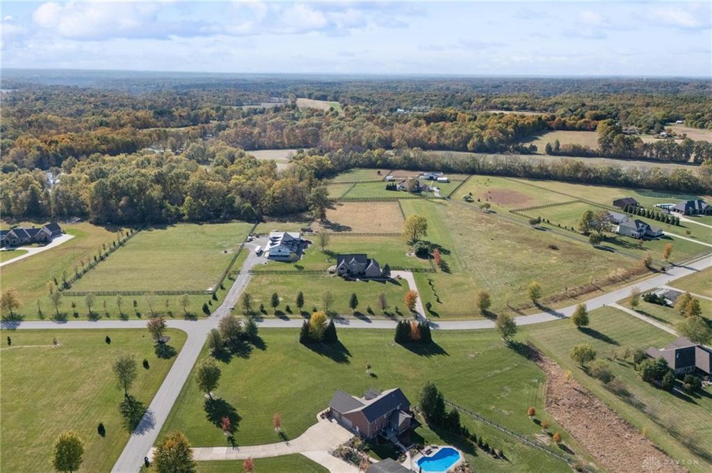 1005 Arabian Run Property Photo 81