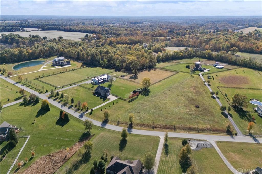 1005 Arabian Run Property Photo 82