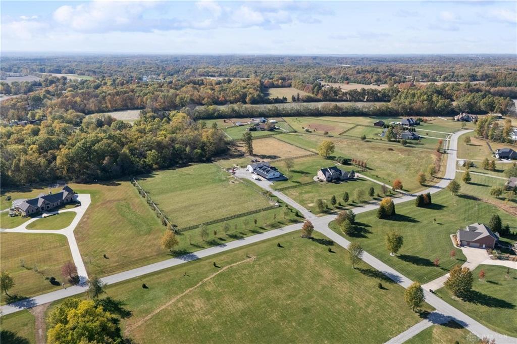 1005 Arabian Run Property Photo 83