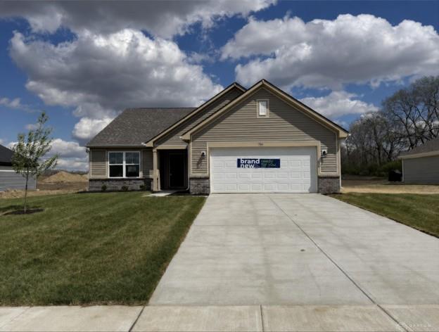 1704 Chevington Property Photo