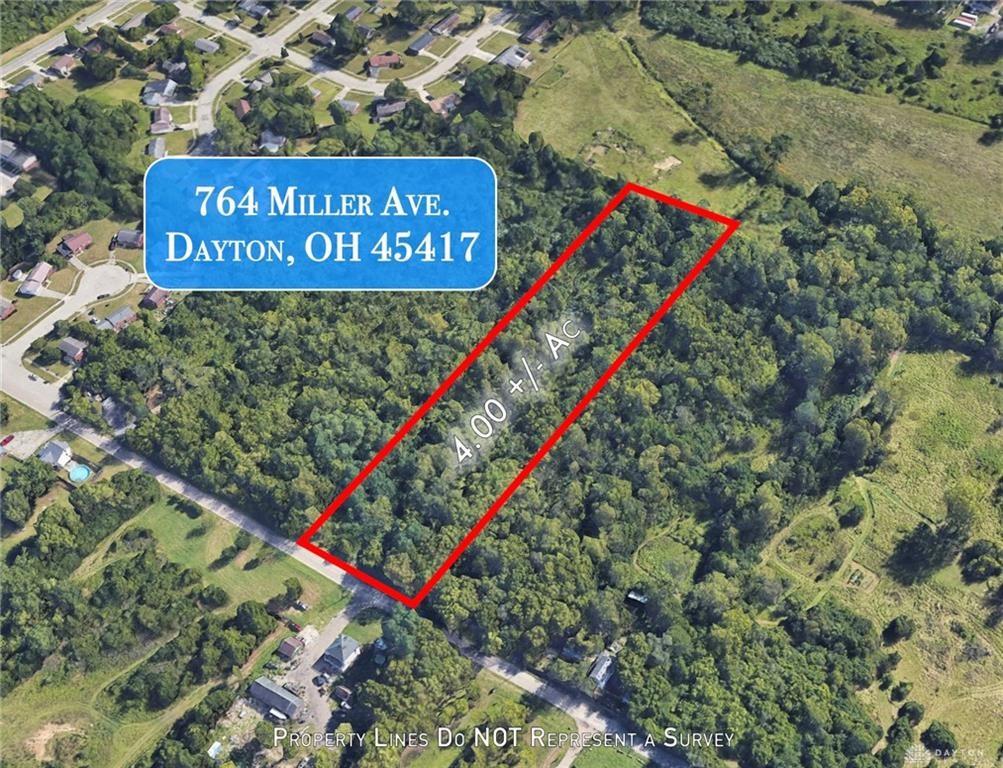 764 Miller Property Photo 1