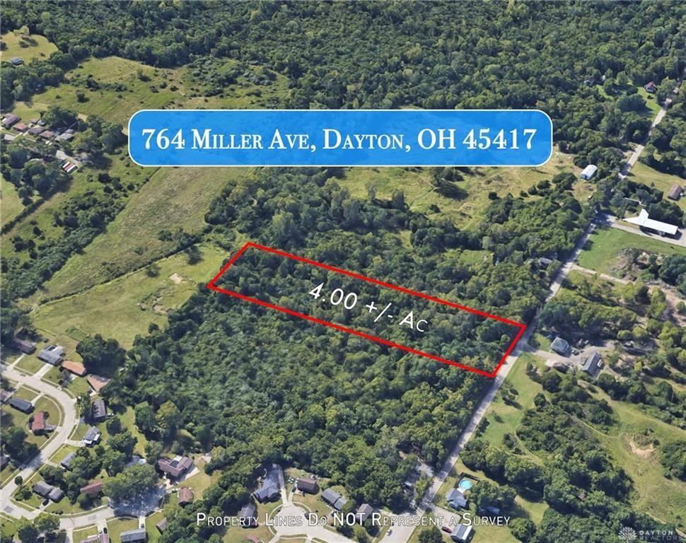 764 Miller Property Photo 2