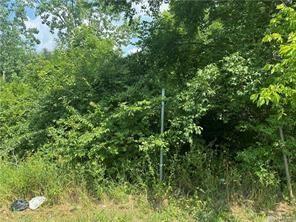 764 Miller Property Photo 3