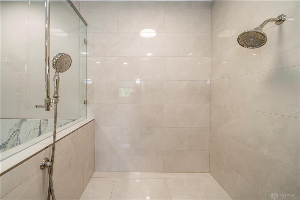 5152 S Tecumseh Property Photo 30