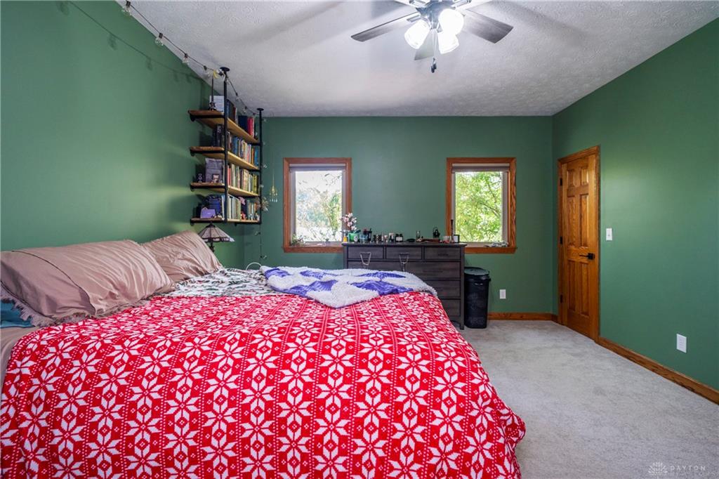 5152 S Tecumseh Property Photo 35