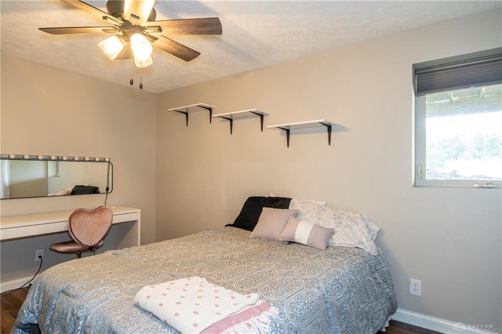 5152 S Tecumseh Property Photo 46