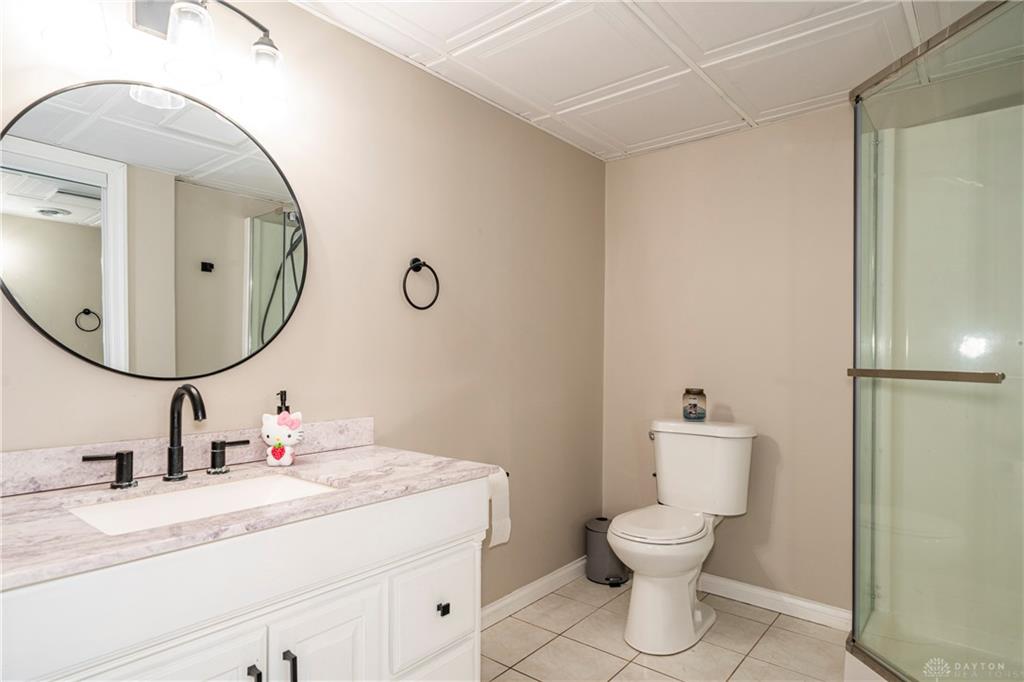 5152 S Tecumseh Property Photo 51