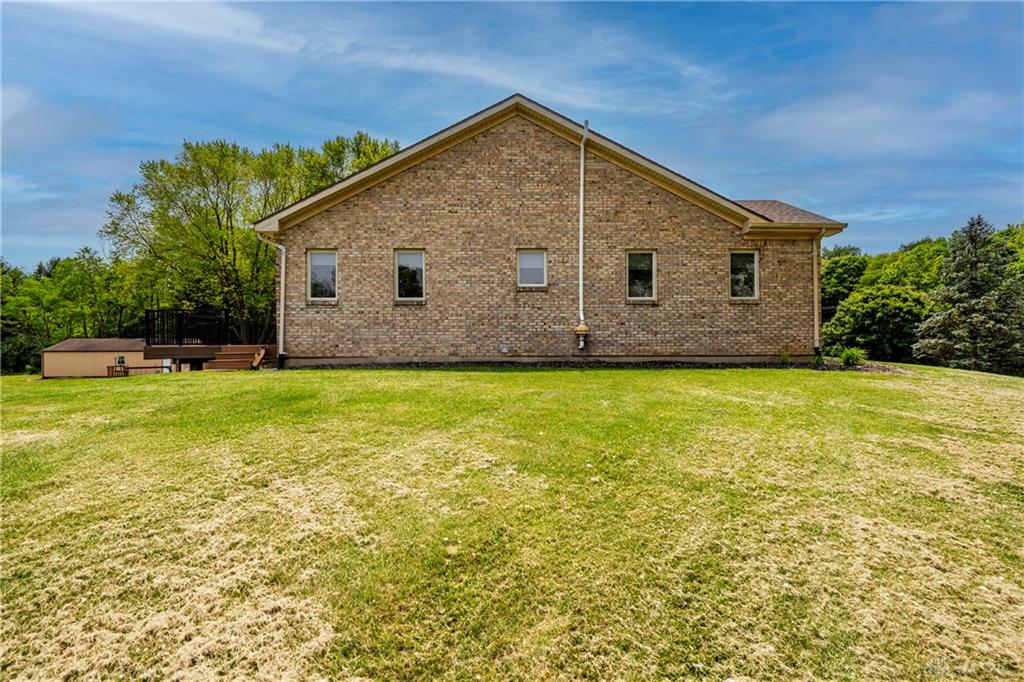 5152 S Tecumseh Property Photo 54