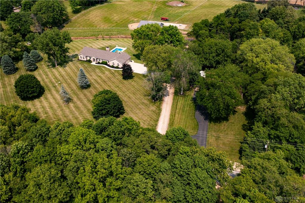 5152 S Tecumseh Property Photo 83