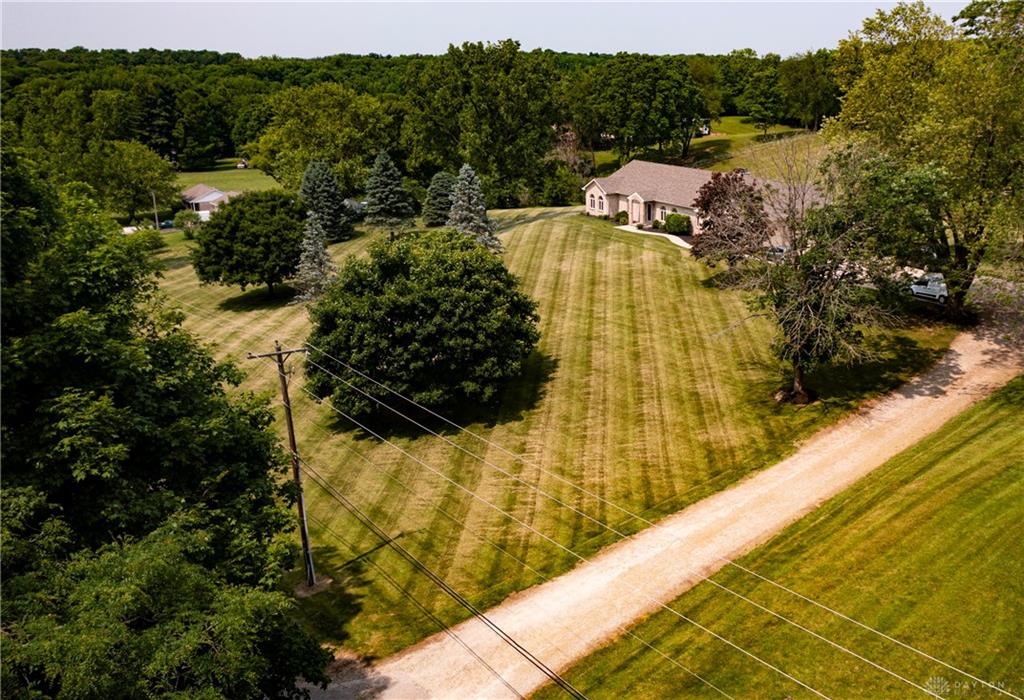 5152 S Tecumseh Property Photo 84