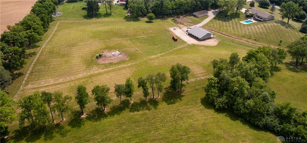 5152 S Tecumseh Property Photo 96