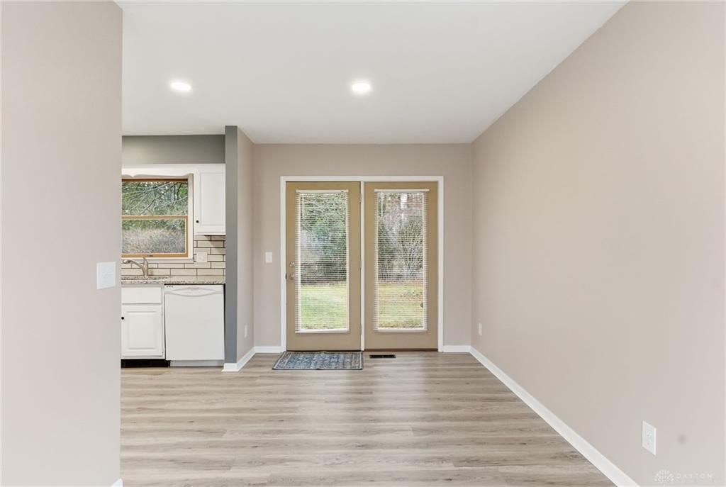 603 Louise Property Photo 6