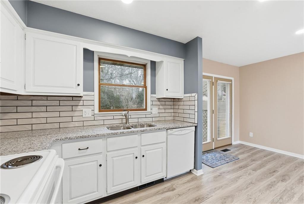 603 Louise Property Photo 10