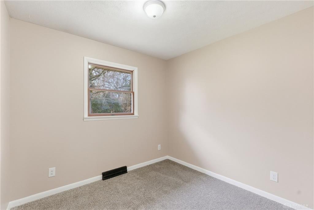 603 Louise Property Photo 11