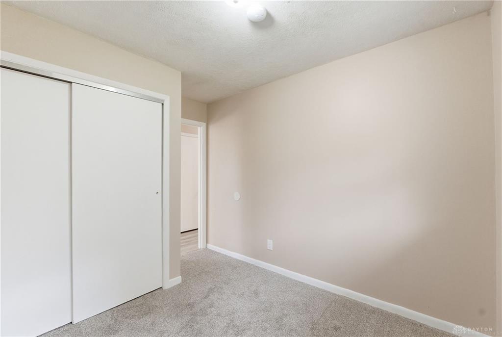 603 Louise Property Photo 12