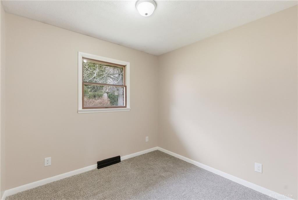 603 Louise Property Photo 14