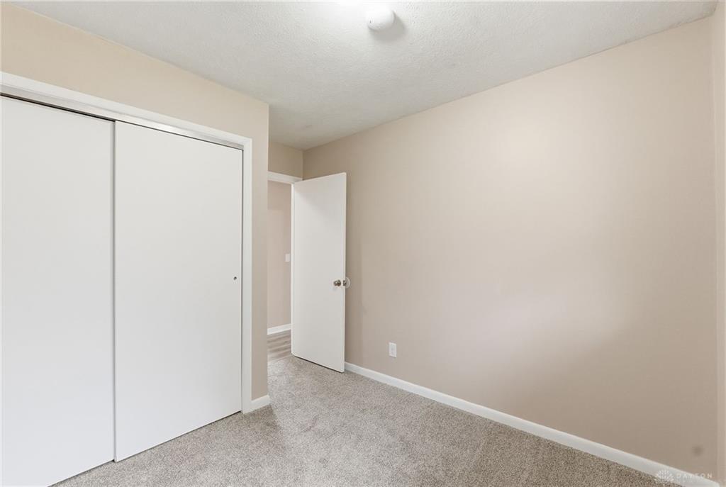 603 Louise Property Photo 15