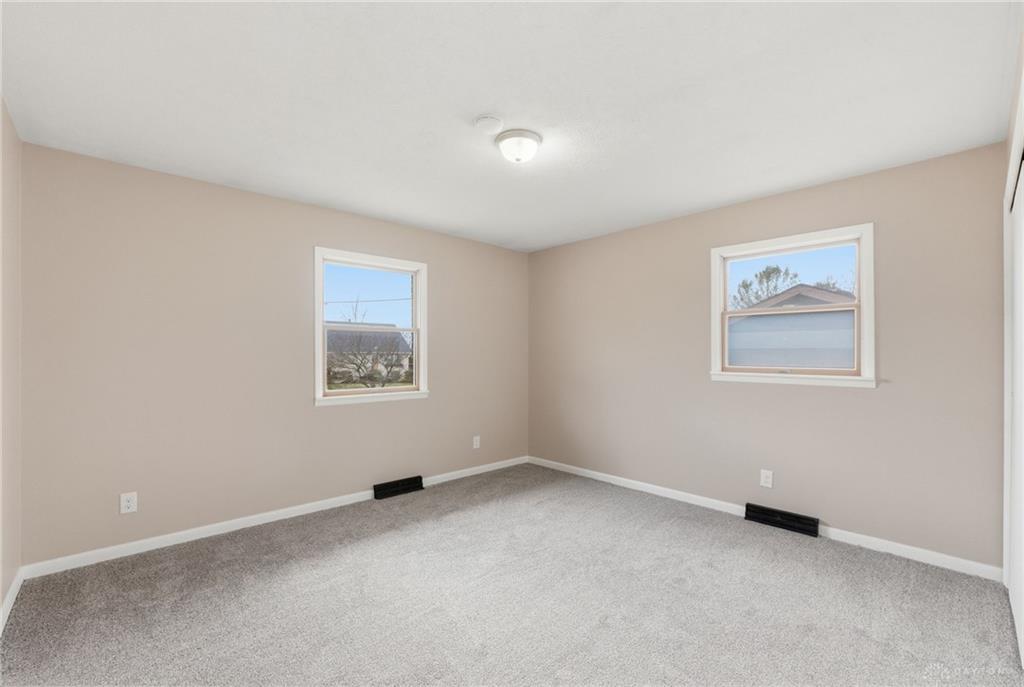 603 Louise Property Photo 16