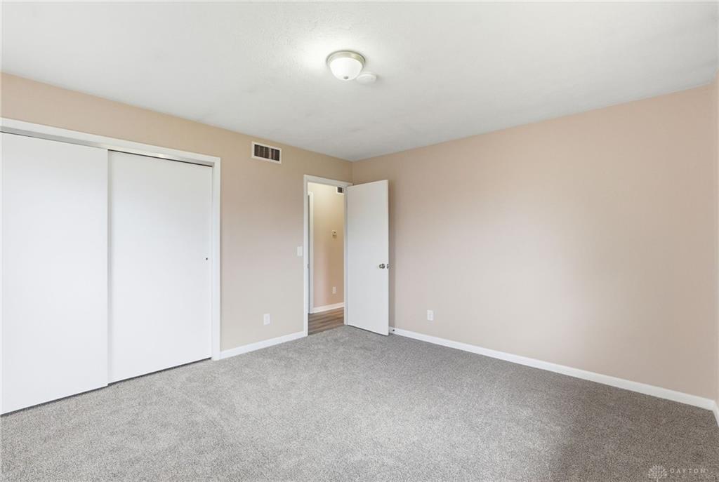 603 Louise Property Photo 17