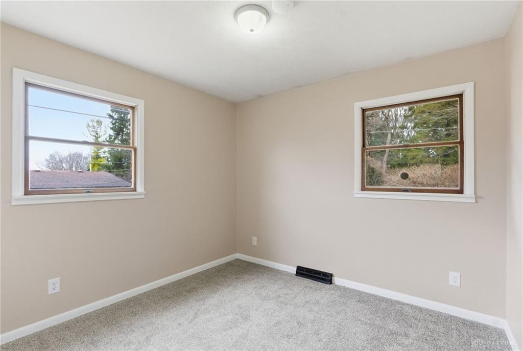 603 Louise Property Photo 18