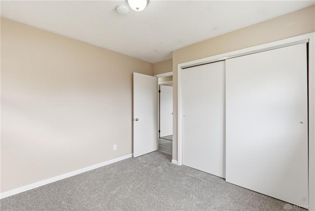 603 Louise Property Photo 19
