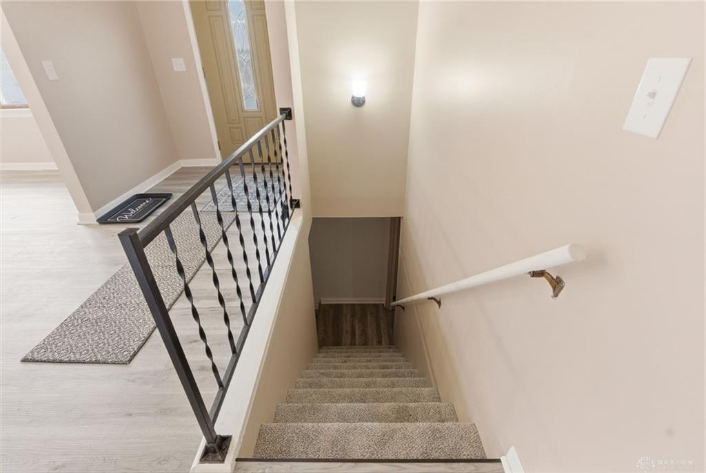 603 Louise Property Photo 20