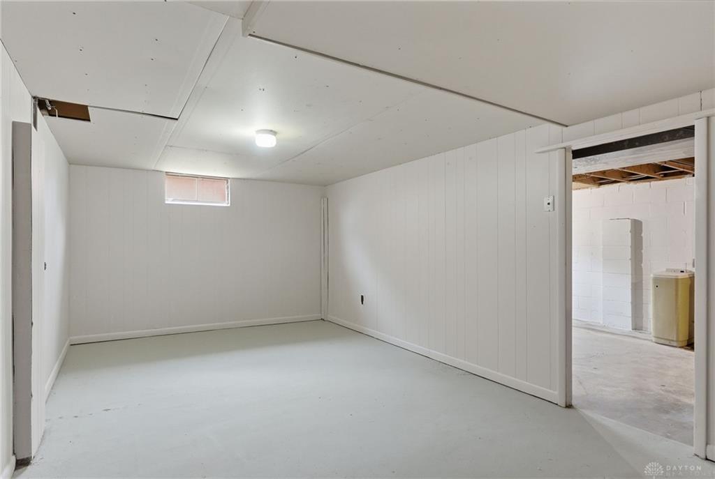 603 Louise Property Photo 21