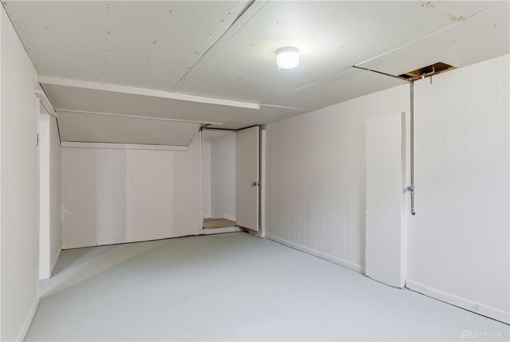 603 Louise Property Photo 22