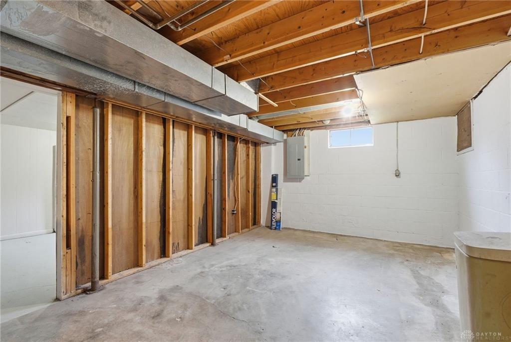 603 Louise Property Photo 23