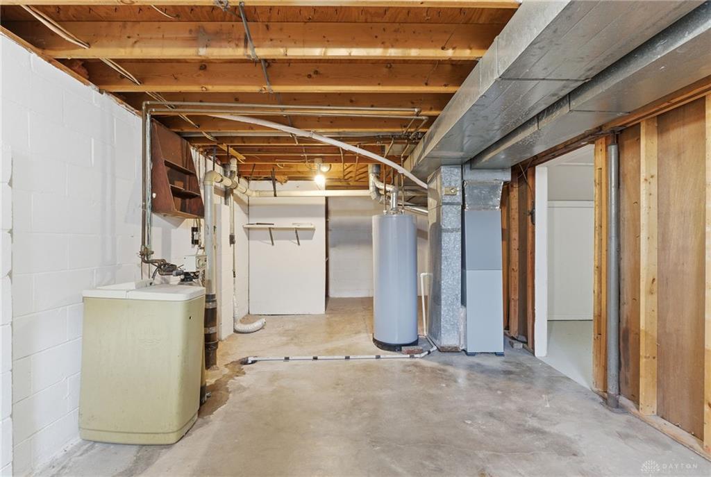 603 Louise Property Photo 24