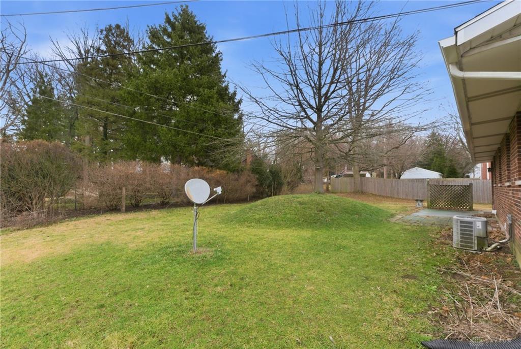 603 Louise Property Photo 25