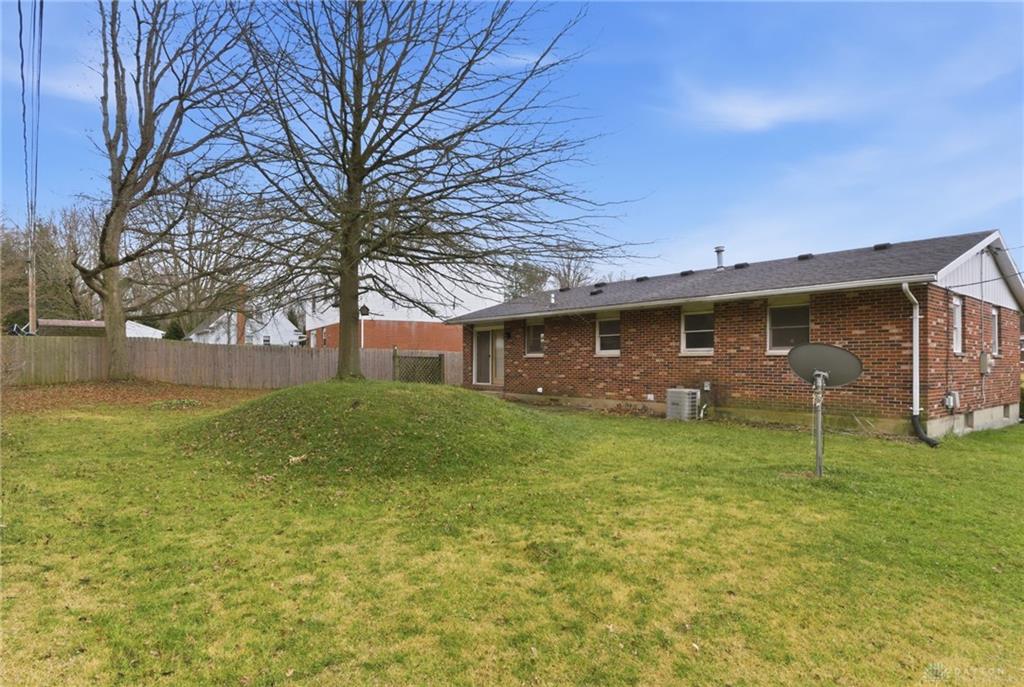 603 Louise Property Photo 26