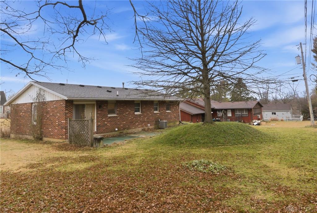 603 Louise Property Photo 27