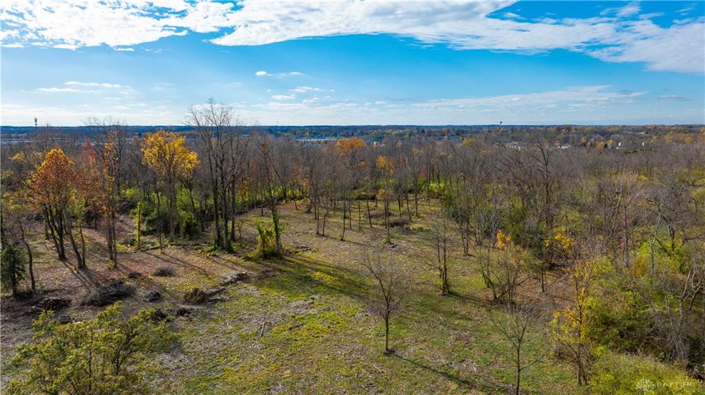 5719 Denlinger Property Photo 1